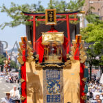 八幡山・後祭20220019